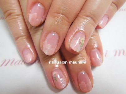 candynail-048-051-6-03.jpg