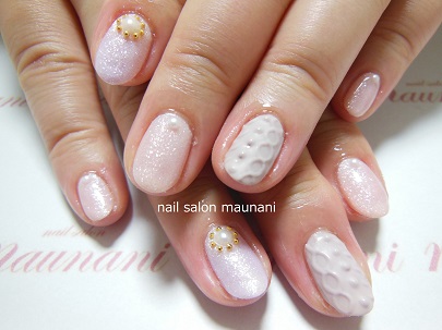 knitnail-100-03.jpg