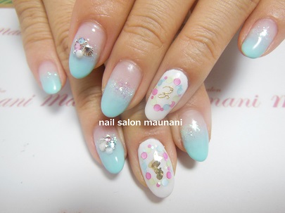 mynail-2014-05-3.jpg