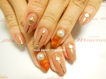 mynail-2014-10-03.jpg