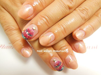 xmastreenail-039-55-119-34-03.jpg